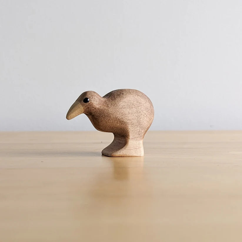 NOM Handcrafted - Kiwi