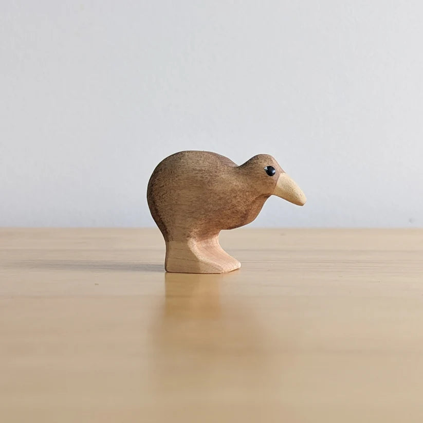 NOM Handcrafted - Kiwi