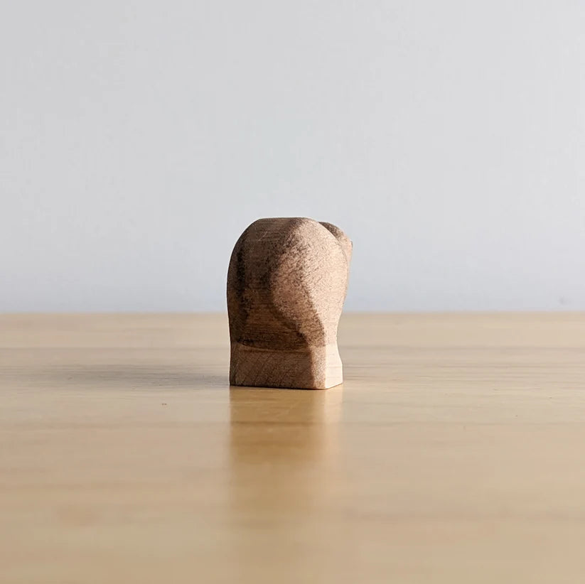 NOM Handcrafted - Kiwi
