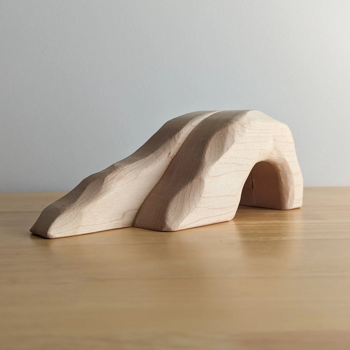 NOM Handcrafted - Bunny Burrow