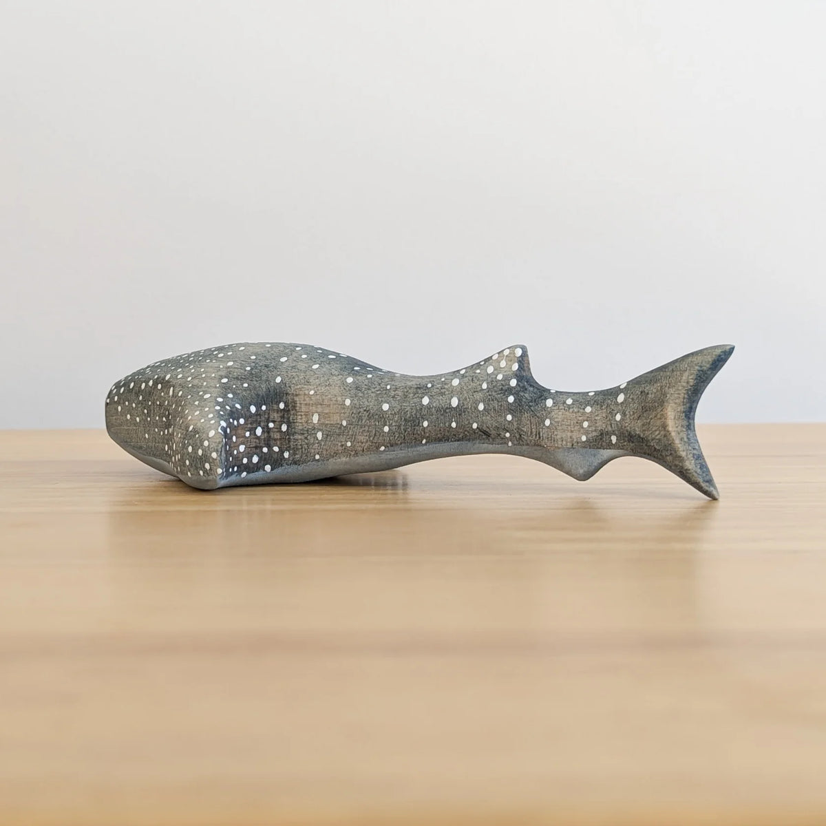 NOM Handcrafted - Whale Shark