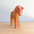Load image into Gallery viewer, NOM Handcrafted - Fire Horse
