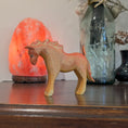 Load image into Gallery viewer, NOM Handcrafted - Fire Horse
