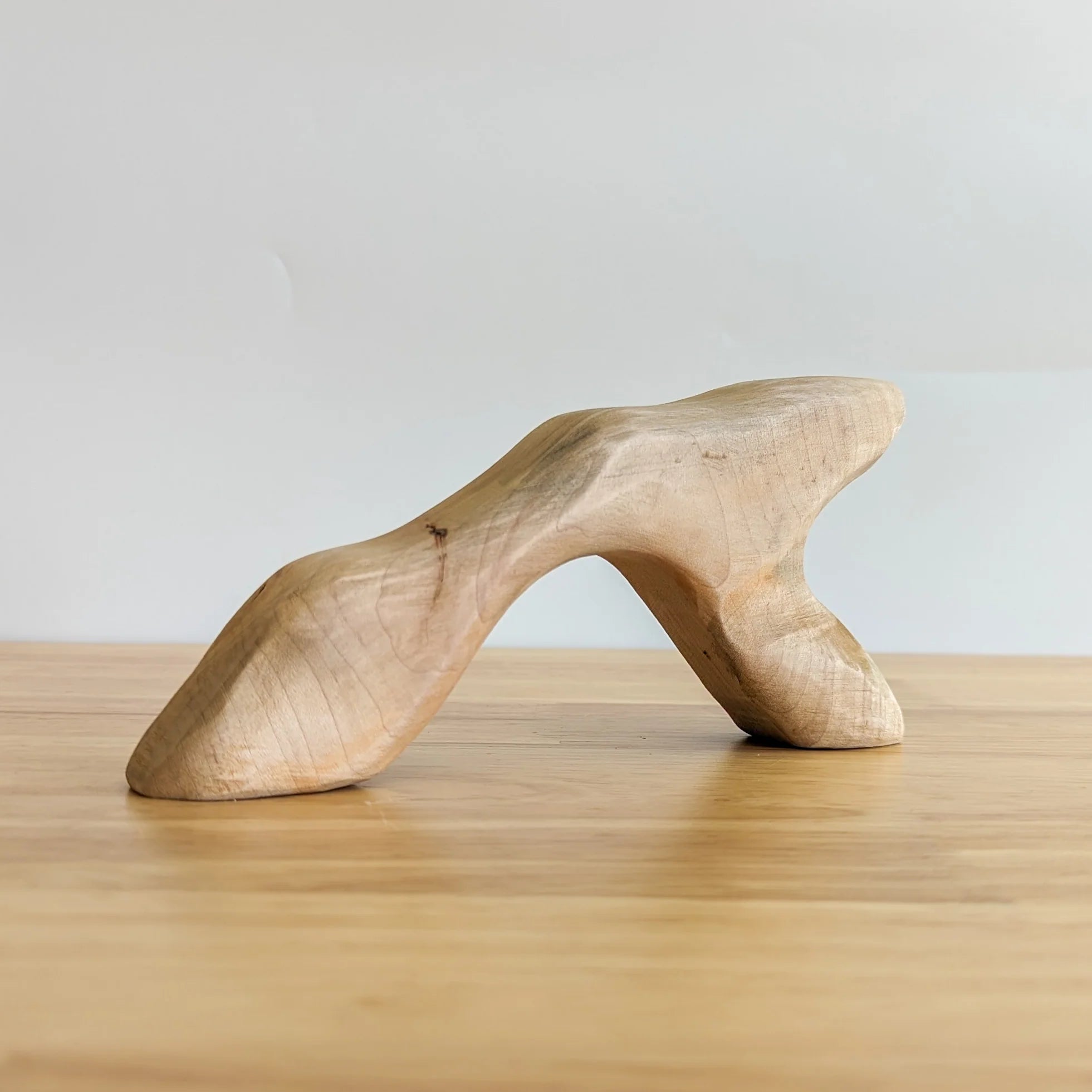 NOM Handcrafted - Meerkat Burrow