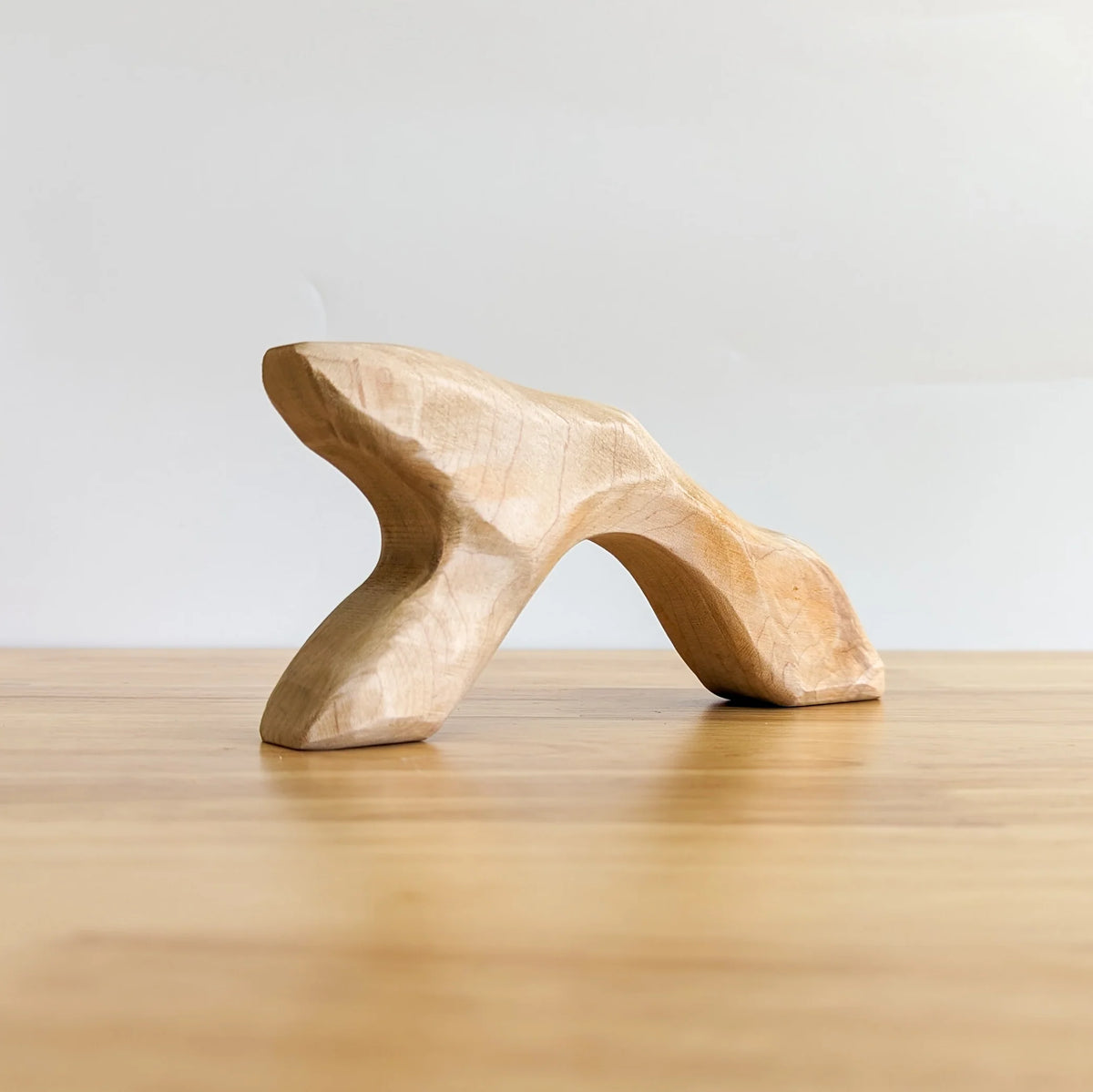 NOM Handcrafted - Meerkat Burrow