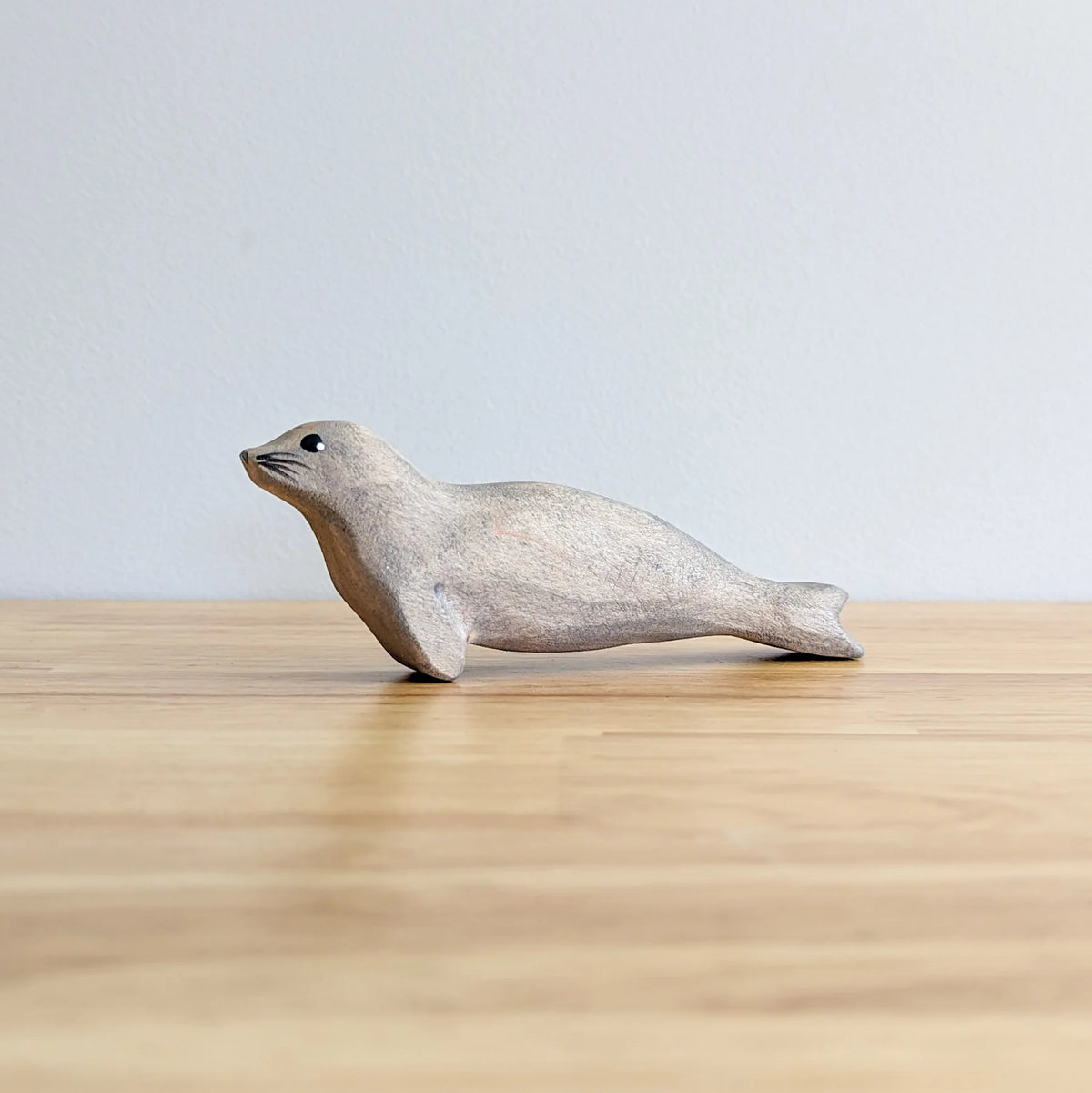 NOM Handcrafted - Seal