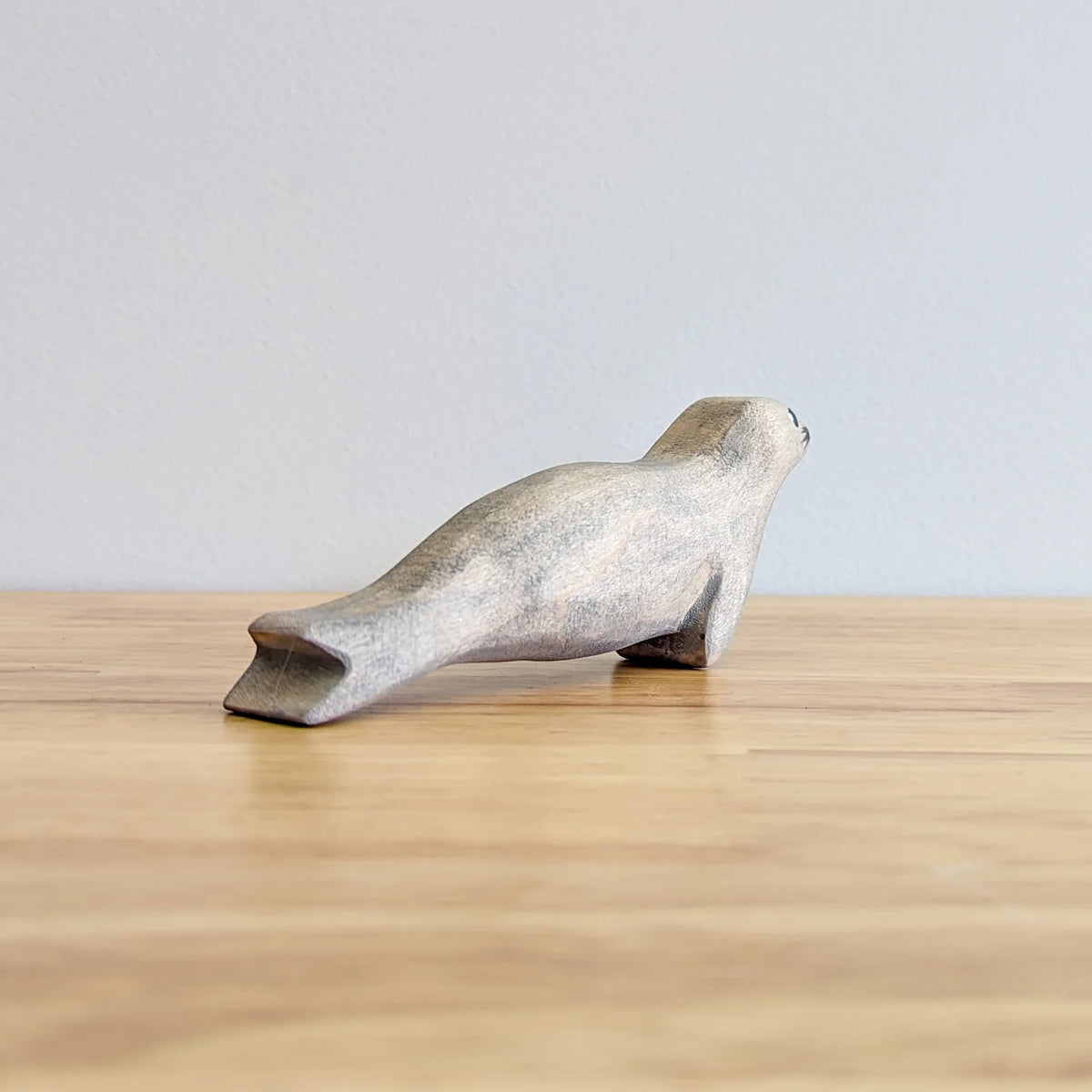 NOM Handcrafted - Seal