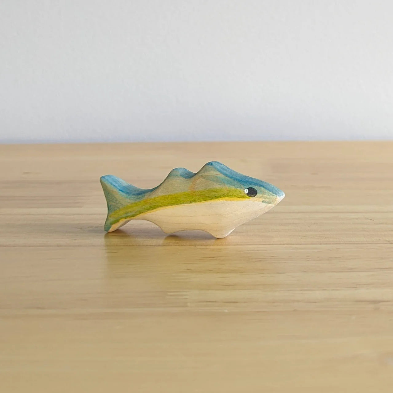 NOM Handcrafted - Tuna Fish
