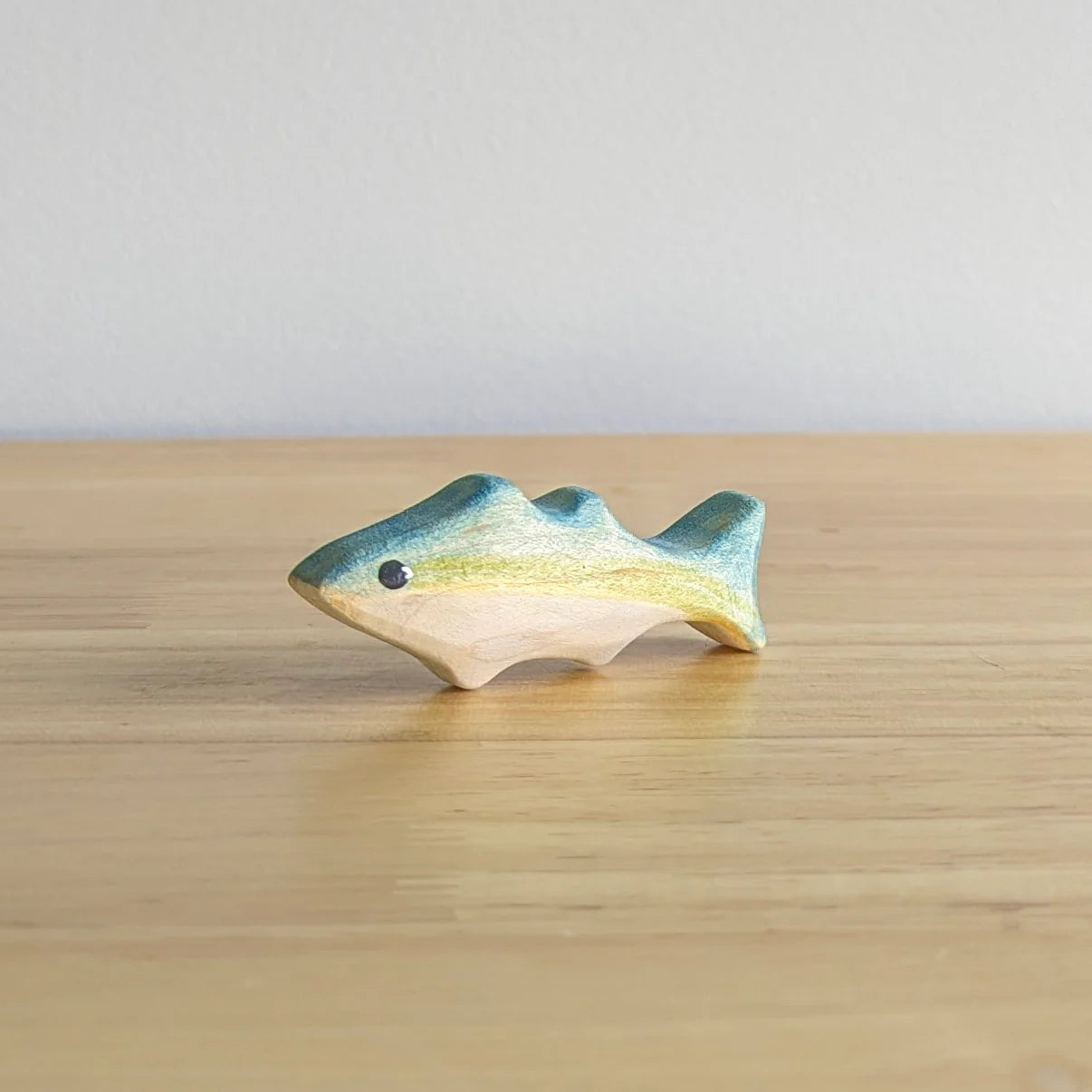 NOM Handcrafted - Tuna Fish