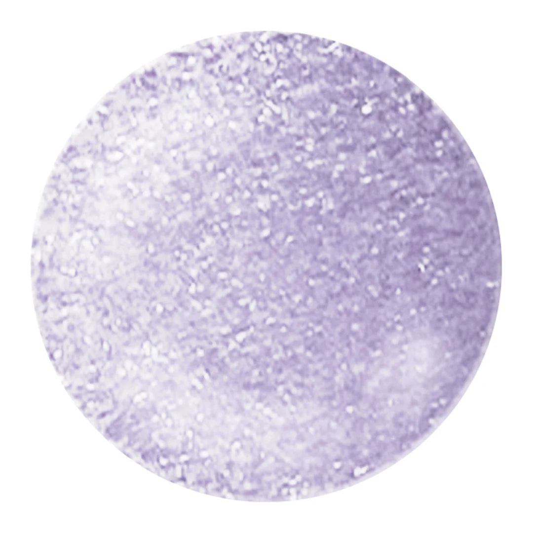 Inuwet - Water Based Nail Polish Mauve