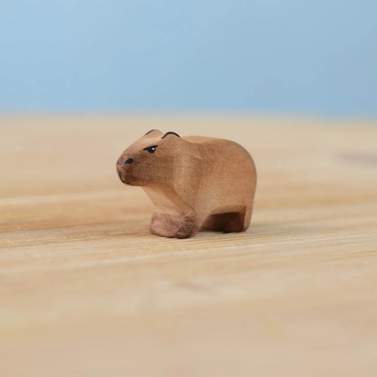 Bumbu Toys - Capybara Small