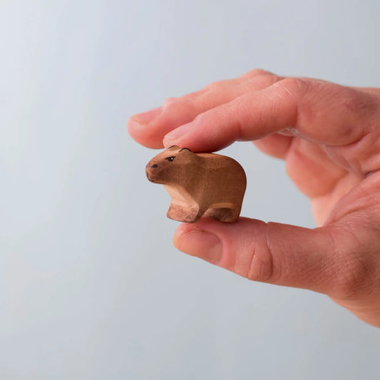 Bumbu Toys - Capybara Small