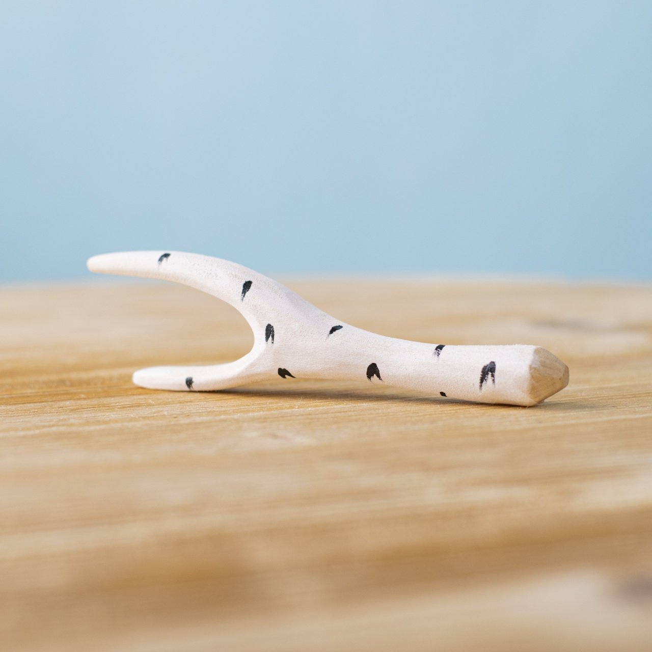 Bumbu Toys - Birch Branch