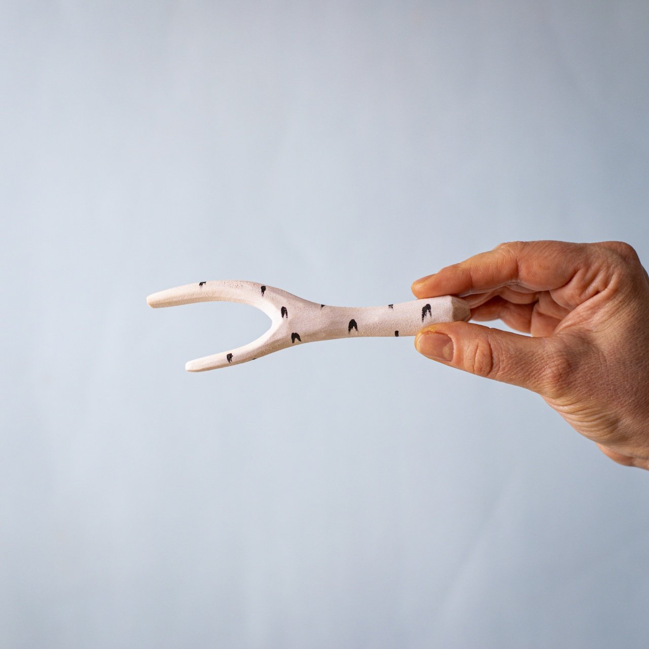 Bumbu Toys - Birch Branch