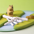Load image into Gallery viewer, Bumbu Toys - Birch Branch
