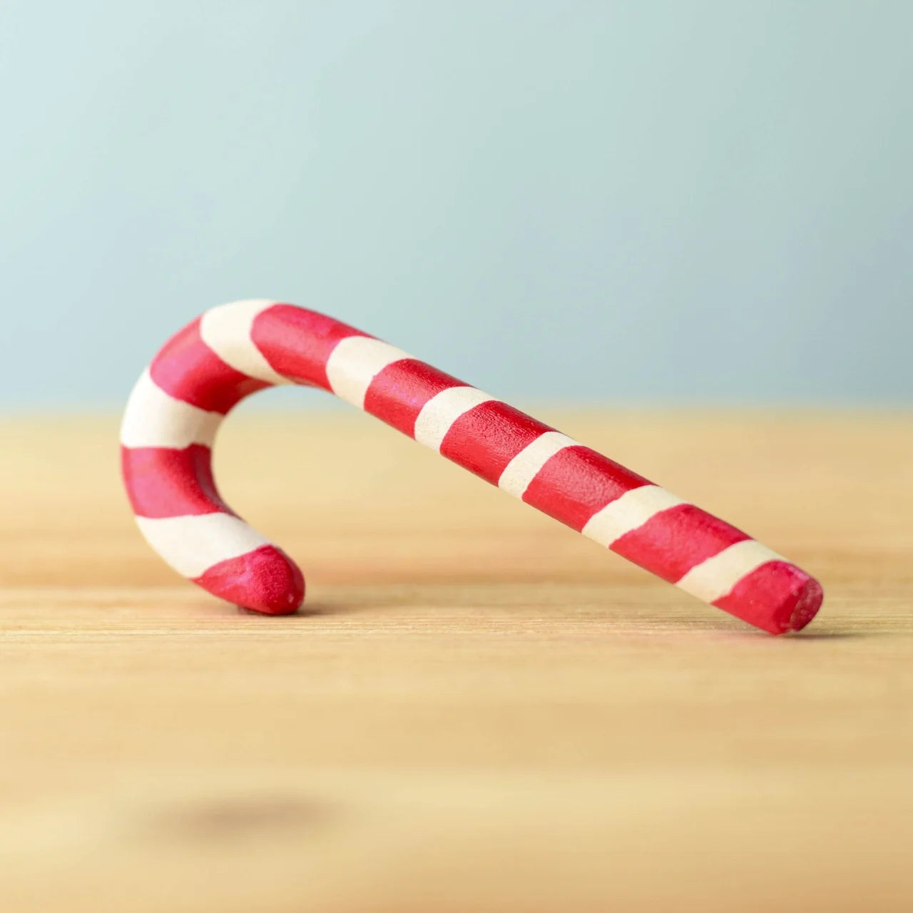 Bumbu Toys - Candy Cane