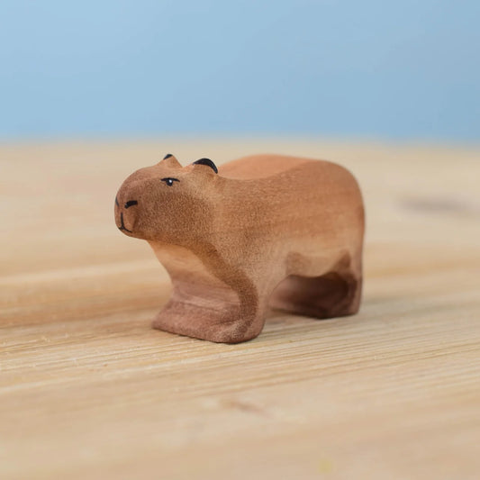 Bumbu Toys - Capybara