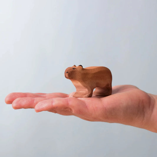 Bumbu Toys - Capybara