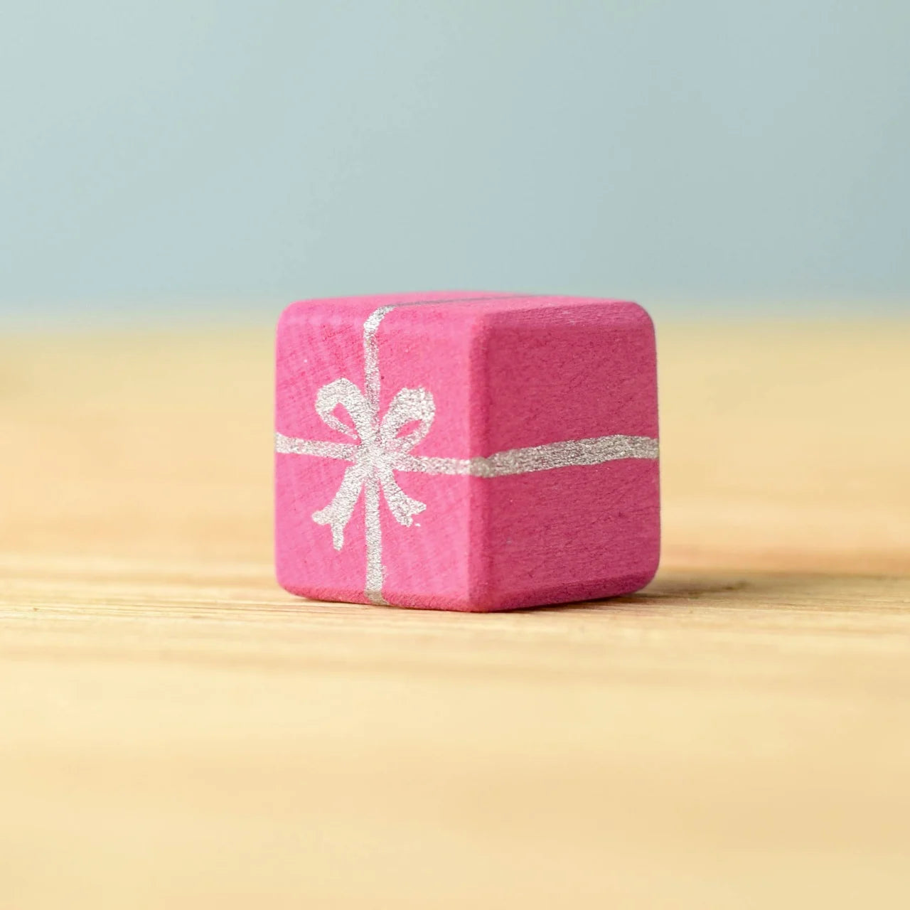 Bumbu Toys - Christmas Present Set