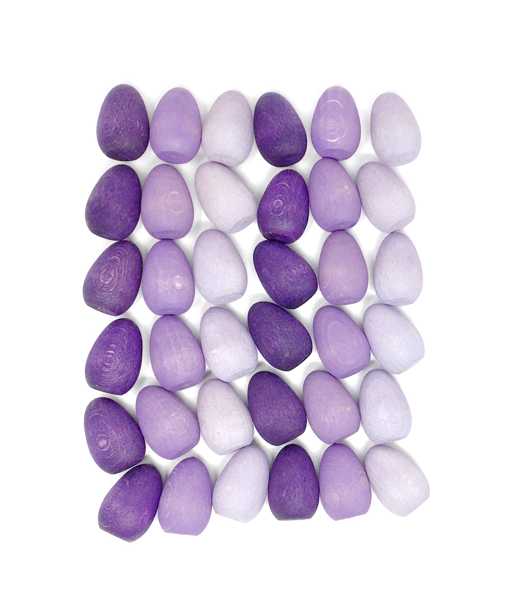 Grapat Mandala Eggs - Cheeky Junior