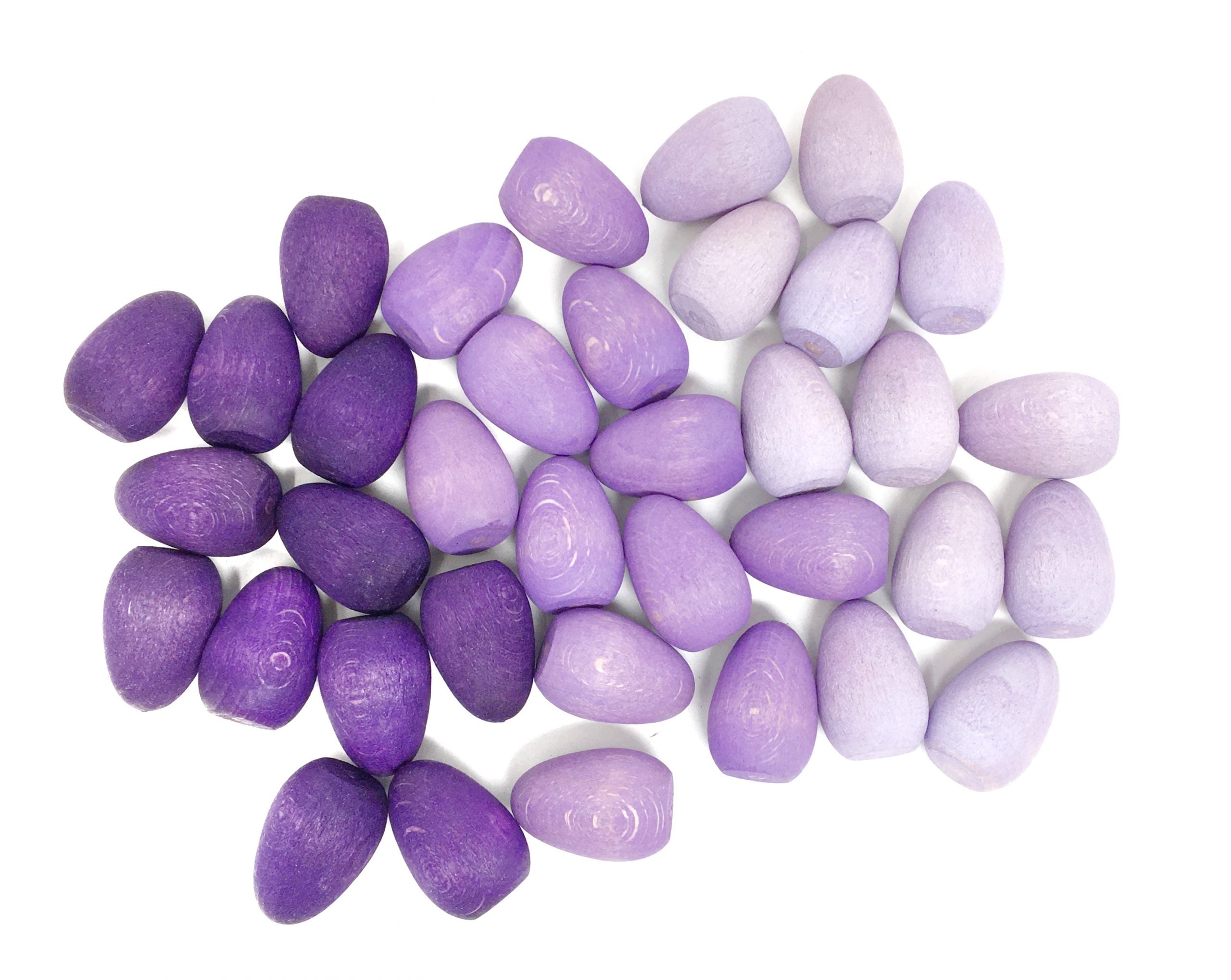 Grapat Mandala Eggs - Cheeky Junior
