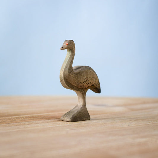 Bumbu Toys - Emu Female