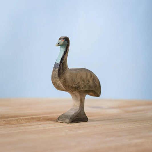 Bumbu Toys - Emu Male