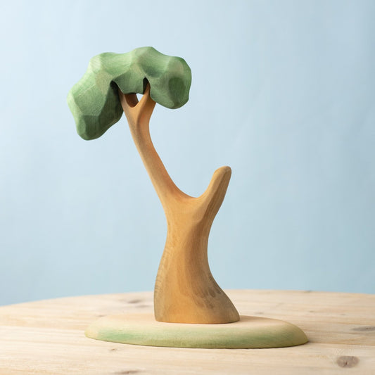 Bumbu Toys - Eucalyptus Tree