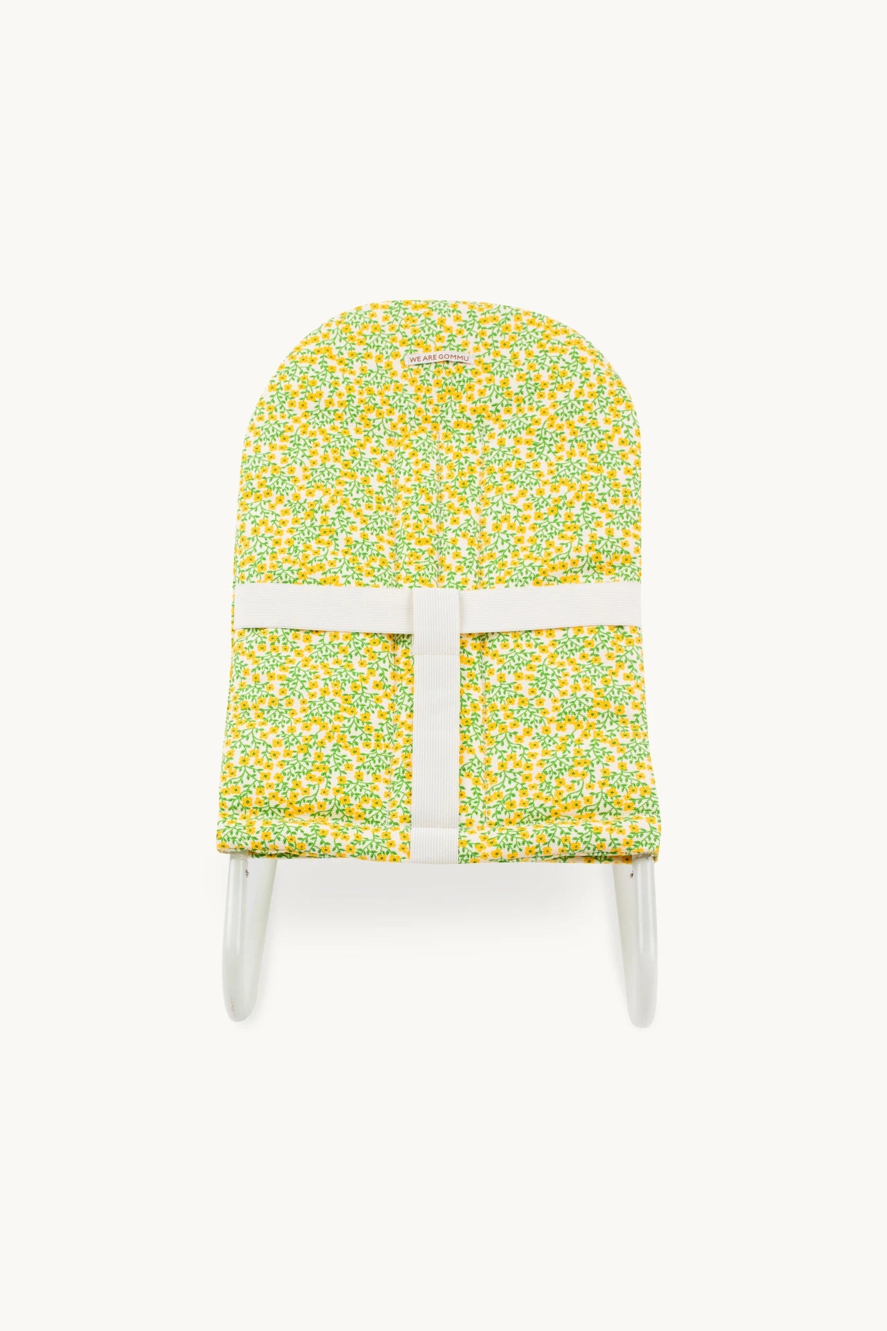 We Are Gommu - Gommu Big Liberty Bouncing Chair