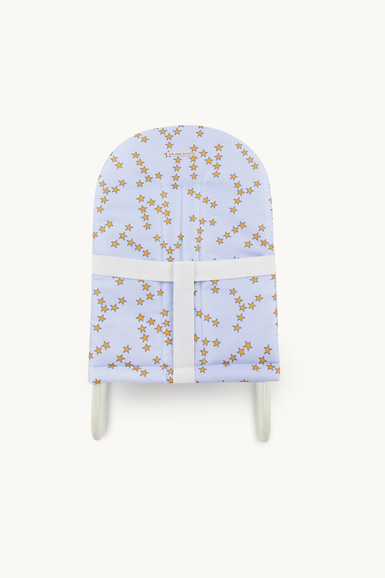 We Are Gommu - Gommu Big Stars Bouncing Chair