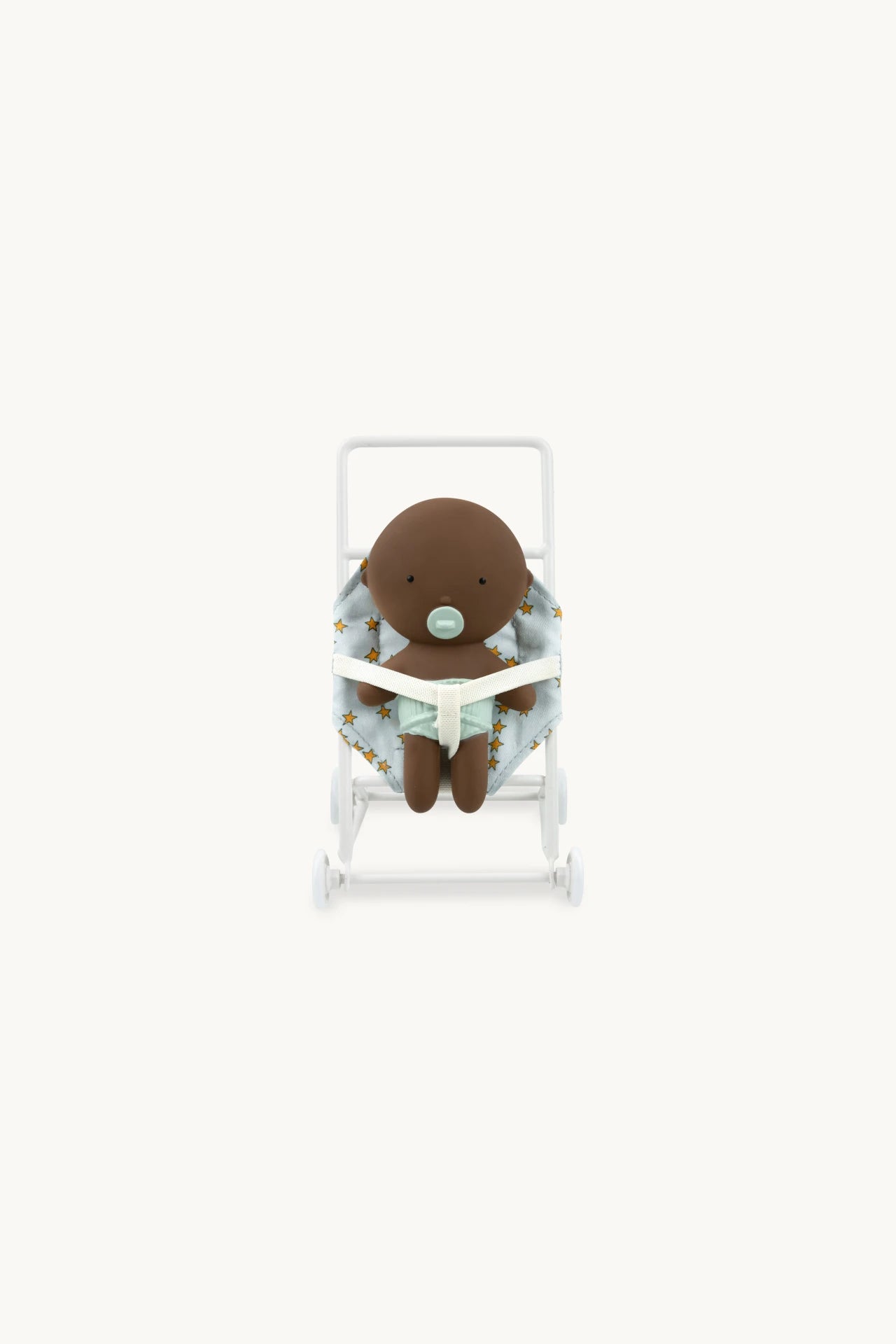 We Are Gommu - Gommu Pocket Stars Stroller