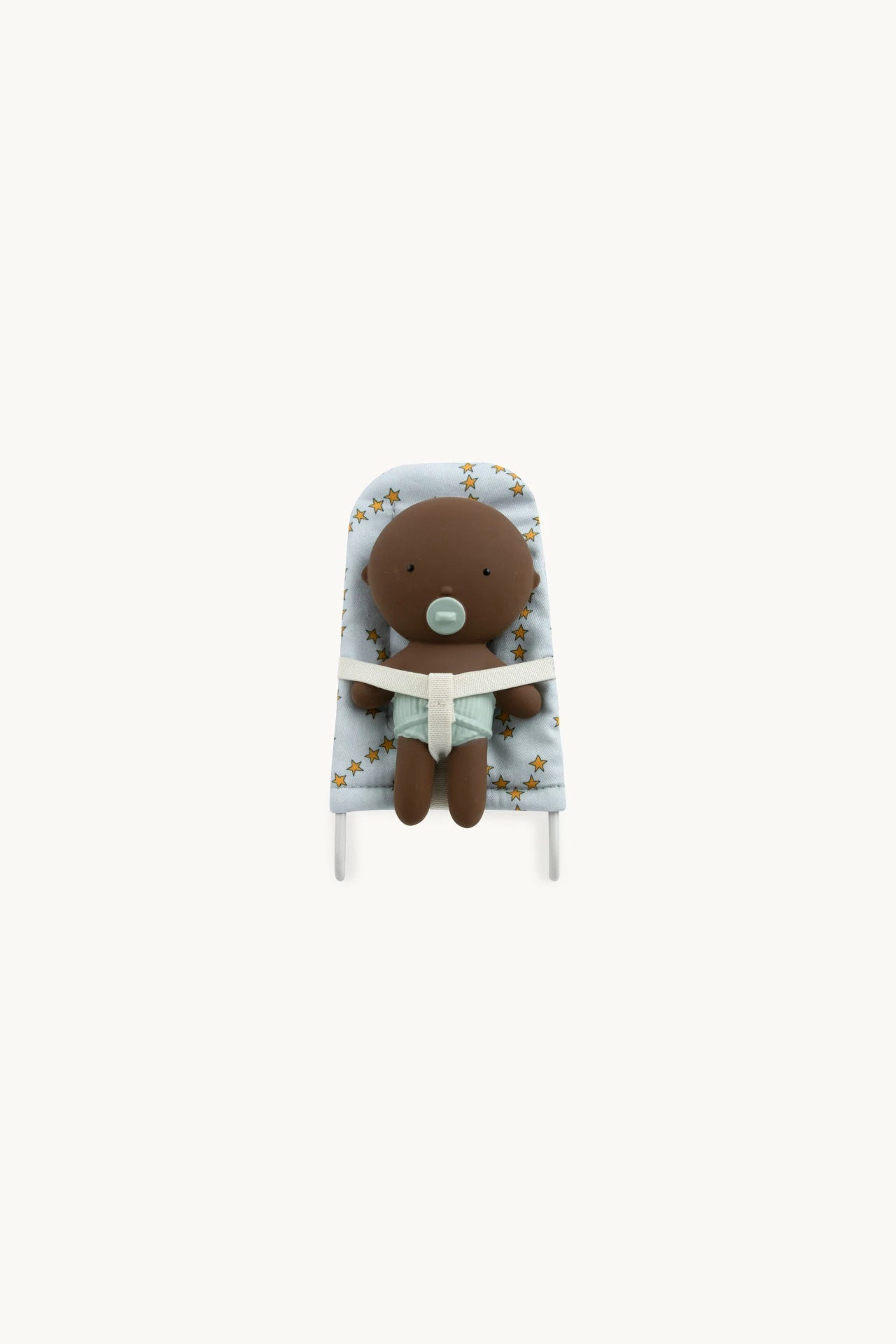 We Are Gommu - Gommu Pocket Stars Bouncing Chair