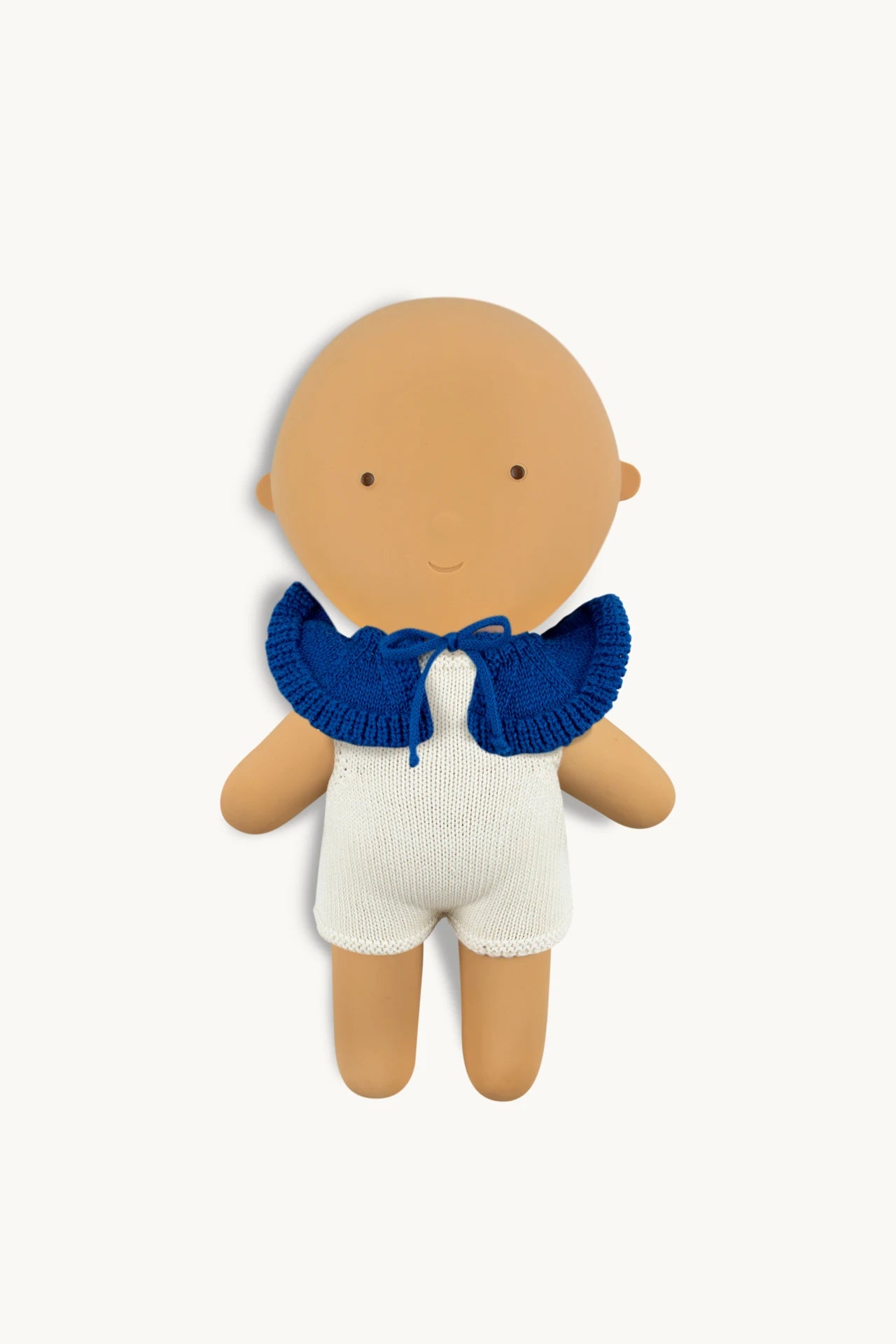 We Are Gommu - Collar Blue