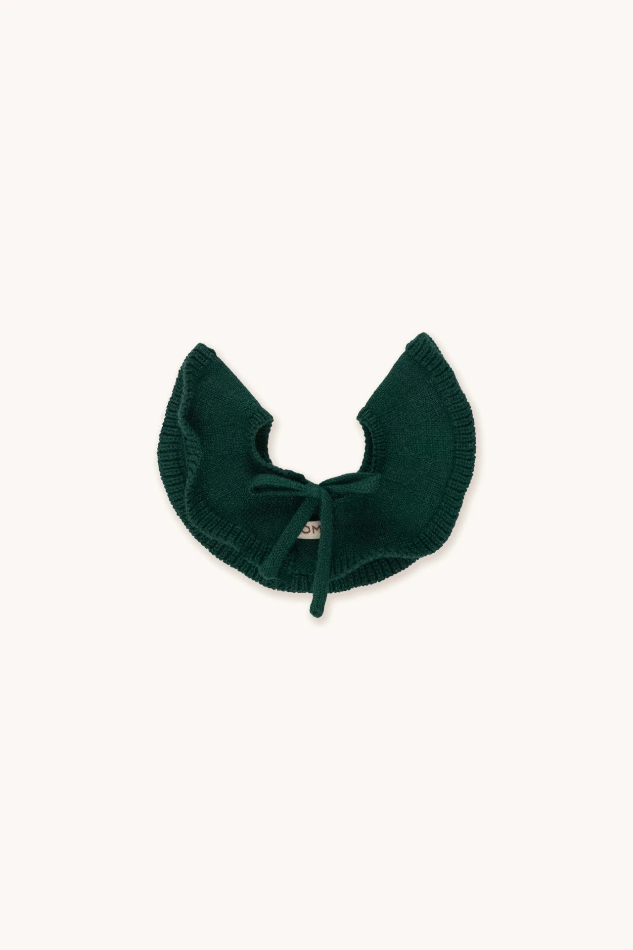 We Are Gommu - Collar Green