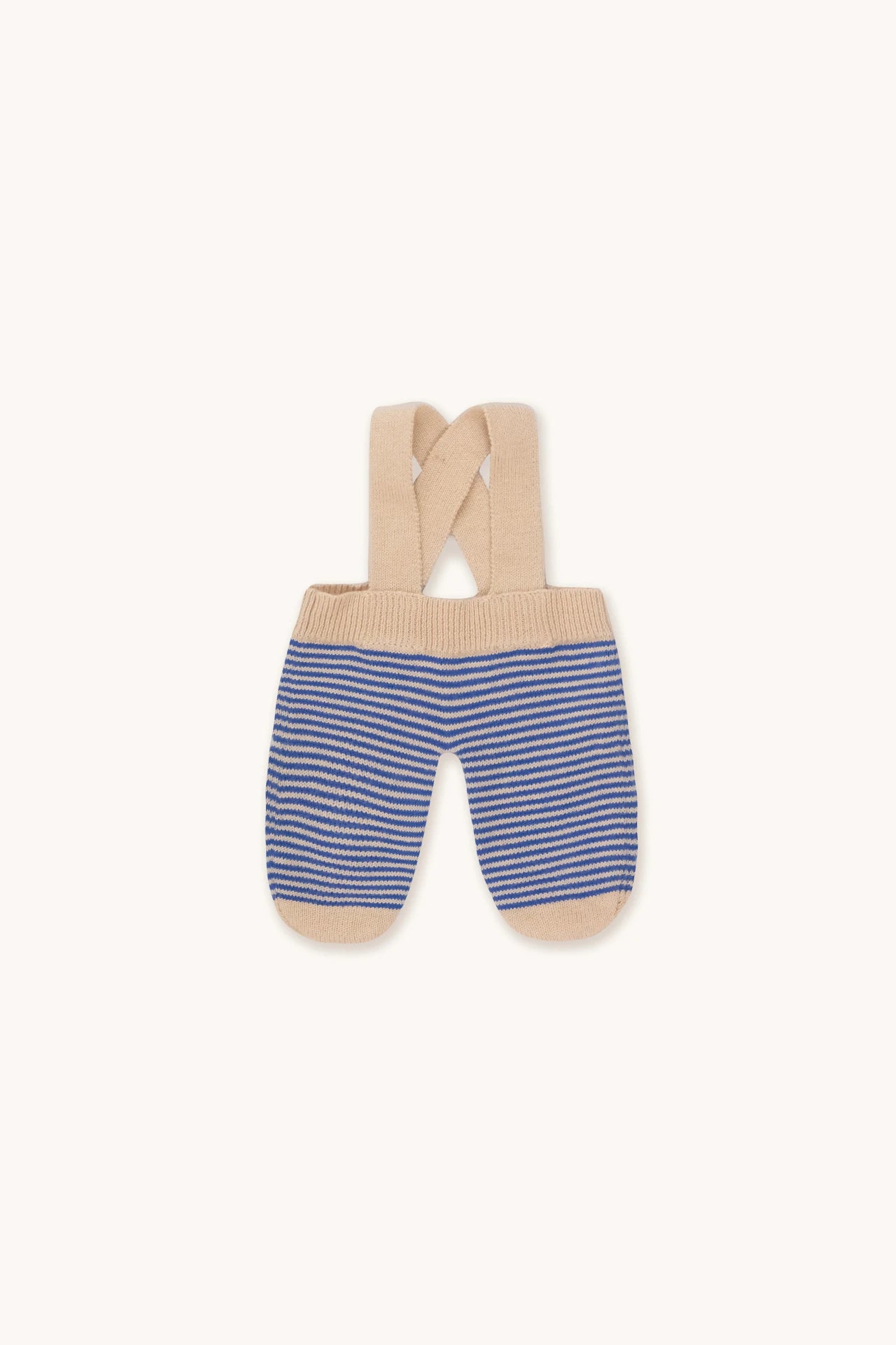 We Are Gommu - Long Pants Blue