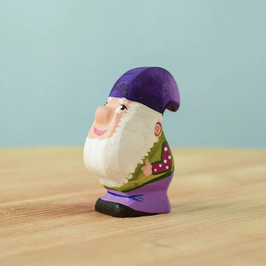 Bumbu Toys - Dwarf Grumble