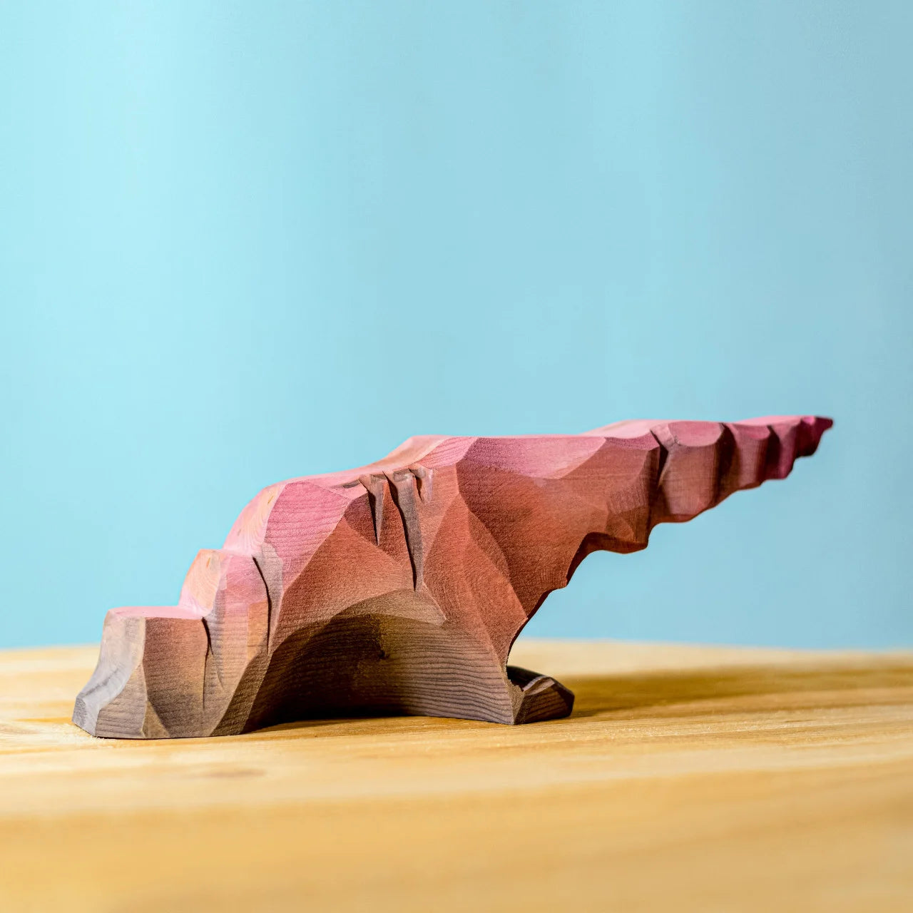 Bumbu Toys Holwstone - Cheeky Junior