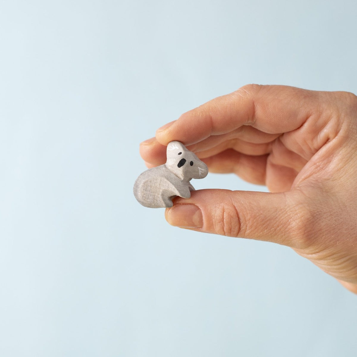 Bumbu Toys - Koala Bears Set