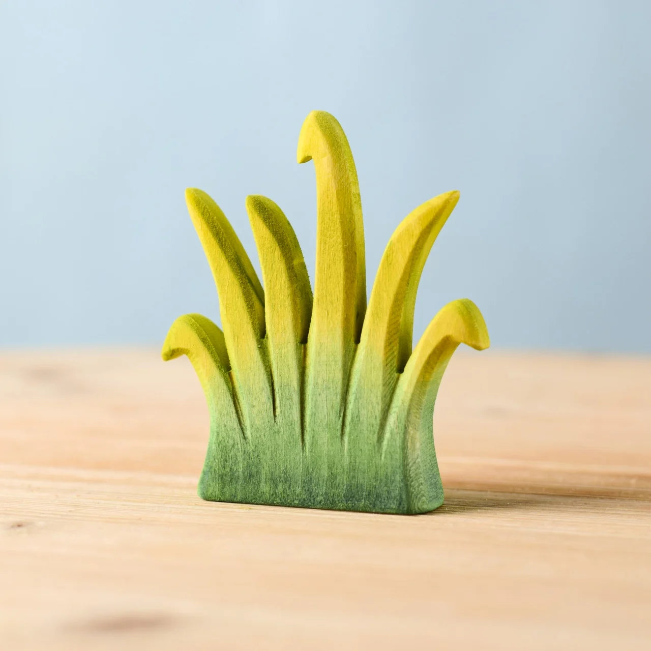 Bumbu Toys - Large Reed