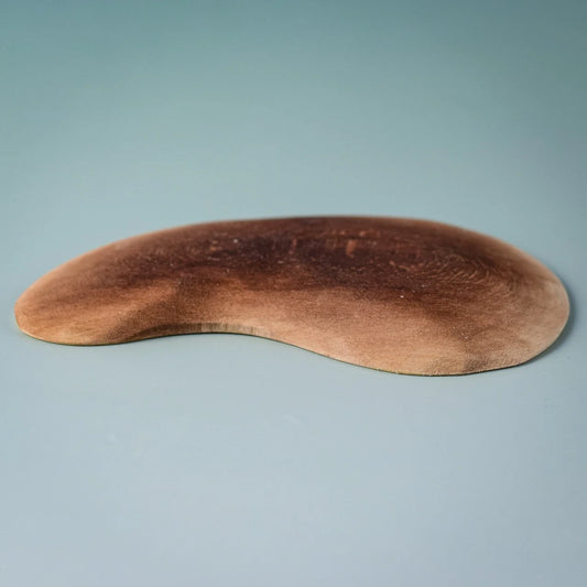 Bumbu Toys - Little Island