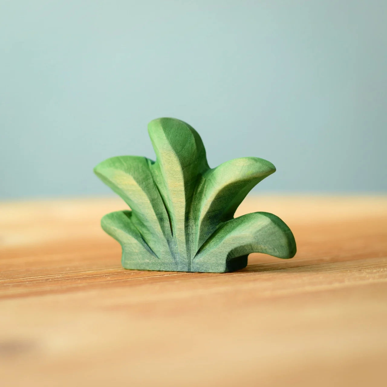 Bumbu Toys - Mountain Bush