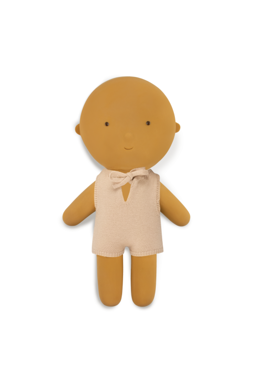 We Are Gommu - Gommu Baby Peach