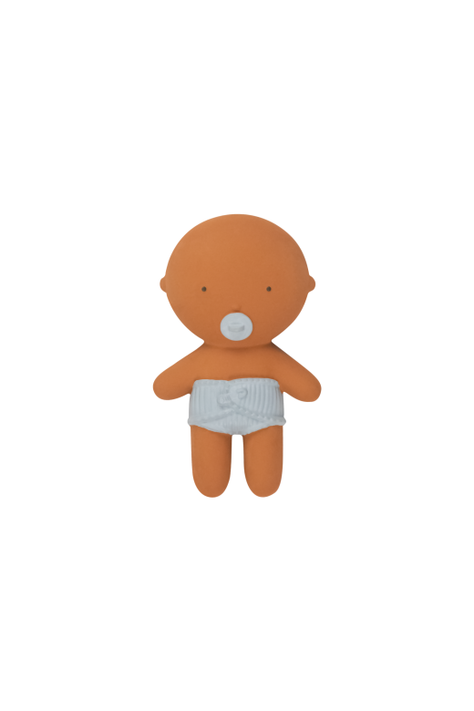 We Are Gommu - Gommu Mini Baby Almond
