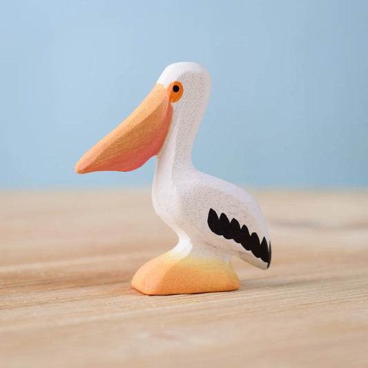 Bumbu Toys - Pelican
