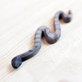 Load image into Gallery viewer, Bumbu Toys Snake

