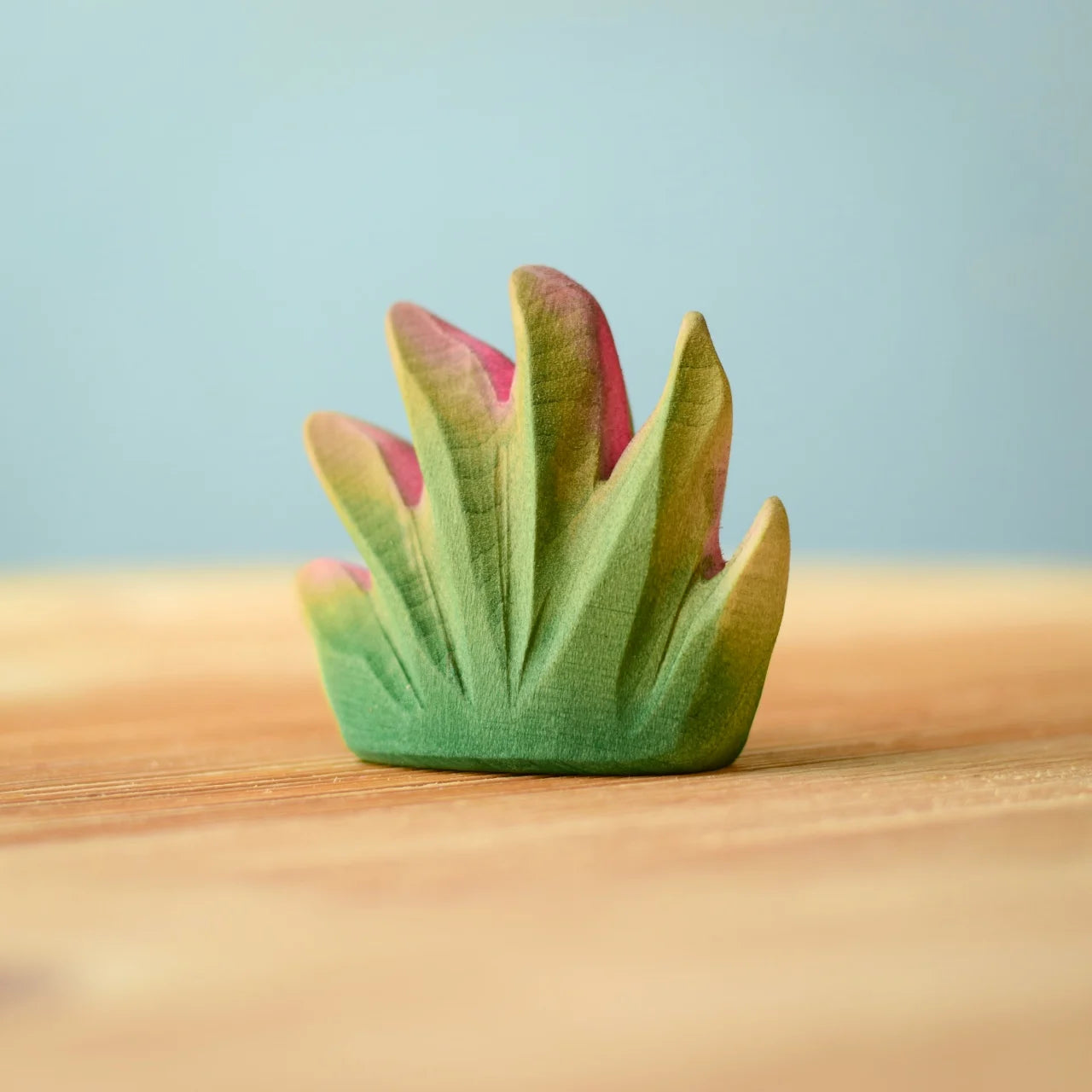 Bumbu Toys - Savanna Bush