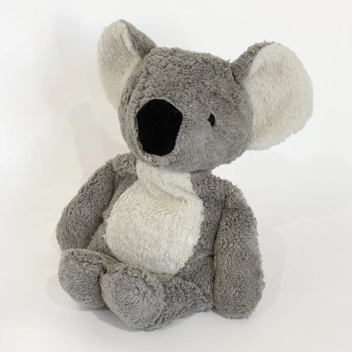 Senger - Cuddly Animal Koala with Removable Heat/Cool Pack