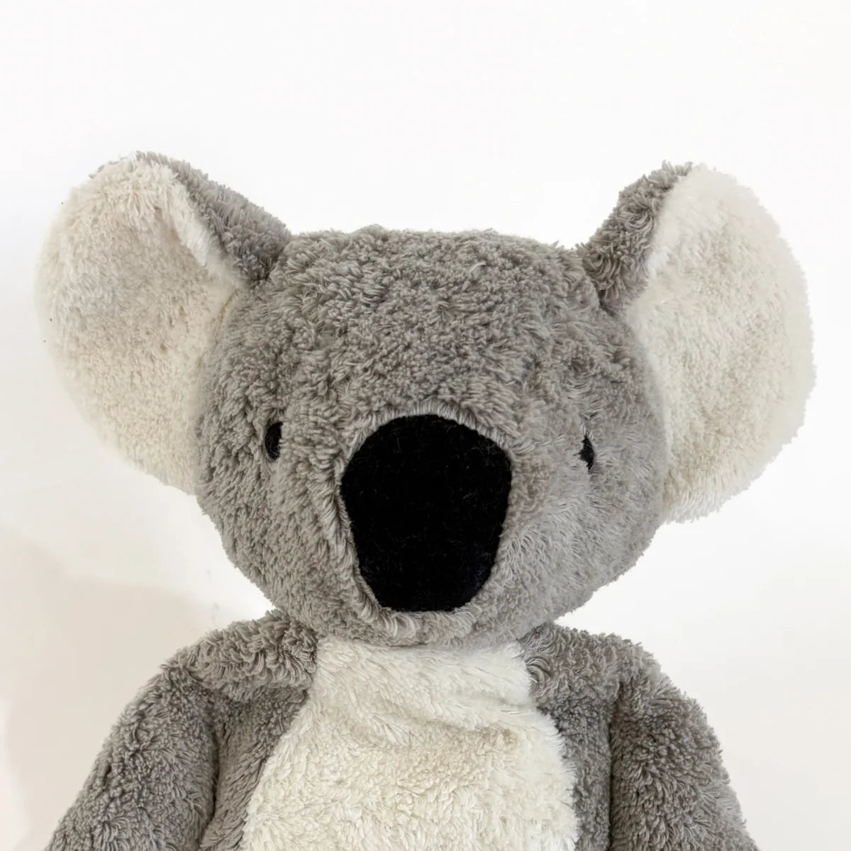Senger - Cuddly Animal Koala with Removable Heat/Cool Pack