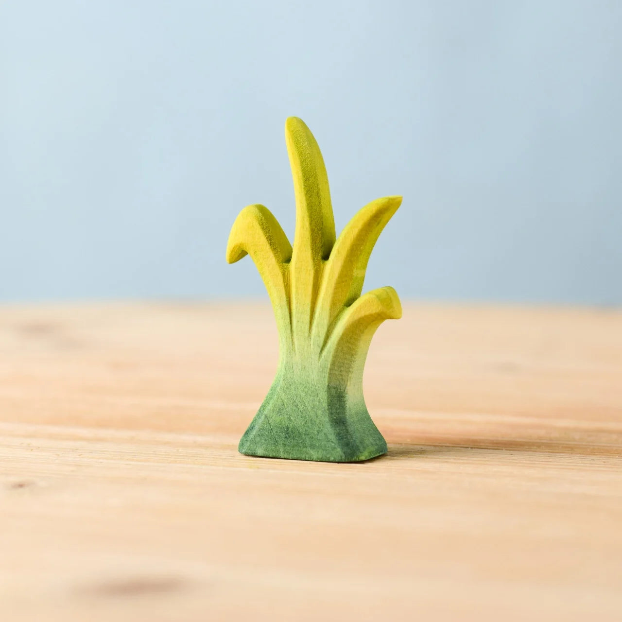 Bumbu Toys - Small Reed