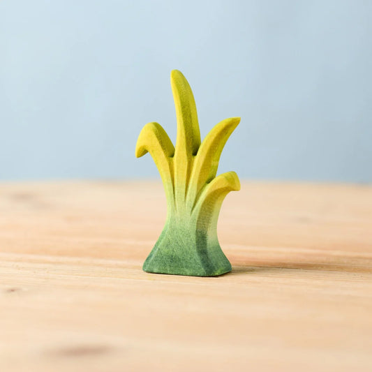 Bumbu Toys - Small Reed